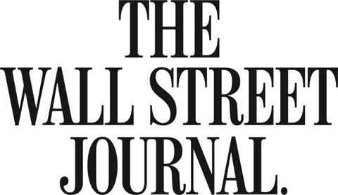 The Wall Street Journal